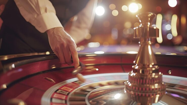 Betting slip and market selection Betting slip confirmation on sesetoro showing multiple markets