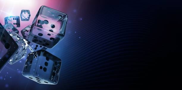 sesetoro football betting tutorial video showing game information and parlay construction sesetoro football betting tutorial video showing game information and parlay construction