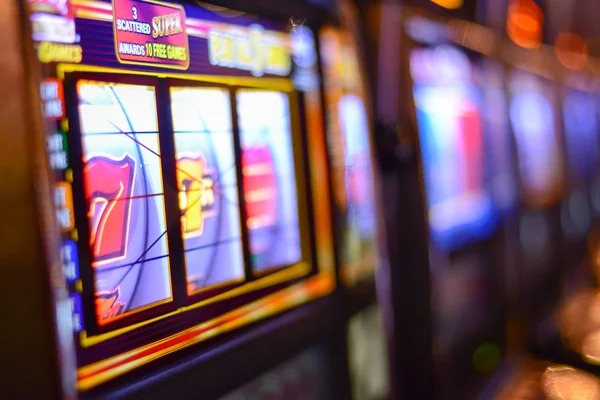 Live dealer studio with multiple camera feeds