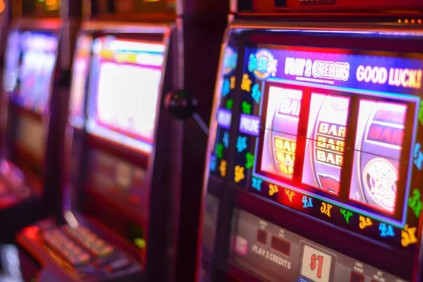 Football Betting Game 
