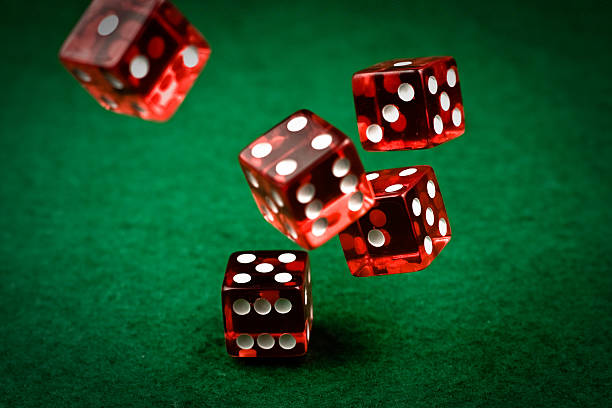 sesetoro Pragmatic Play slot game interface on mobile