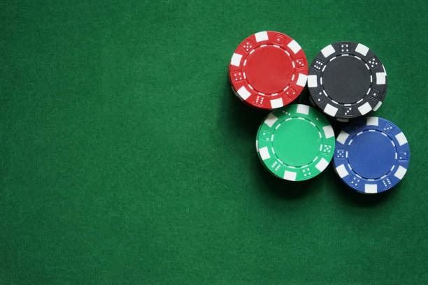 Live dealer table with Pragmatic Play branding