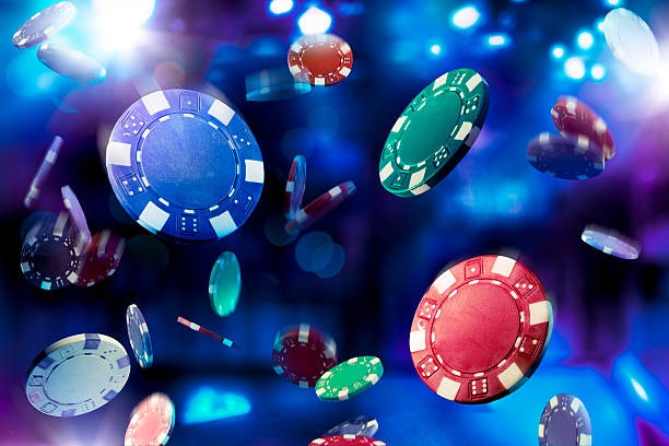 sesetoro live-dealer promotion video sesetoro live-dealer promotion video