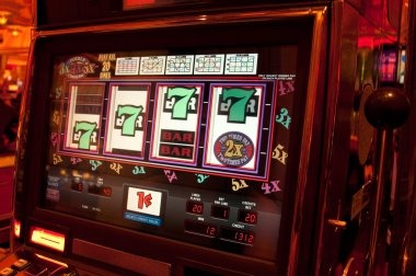 game information update in-play game information interface during UFC fight